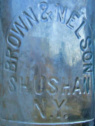 NY1232